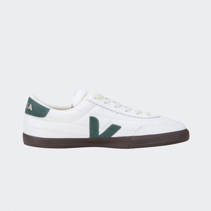 Baskets Veja Panenka O.T. Leather