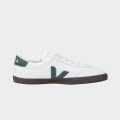Baskets Veja Panenka O.T. Leather