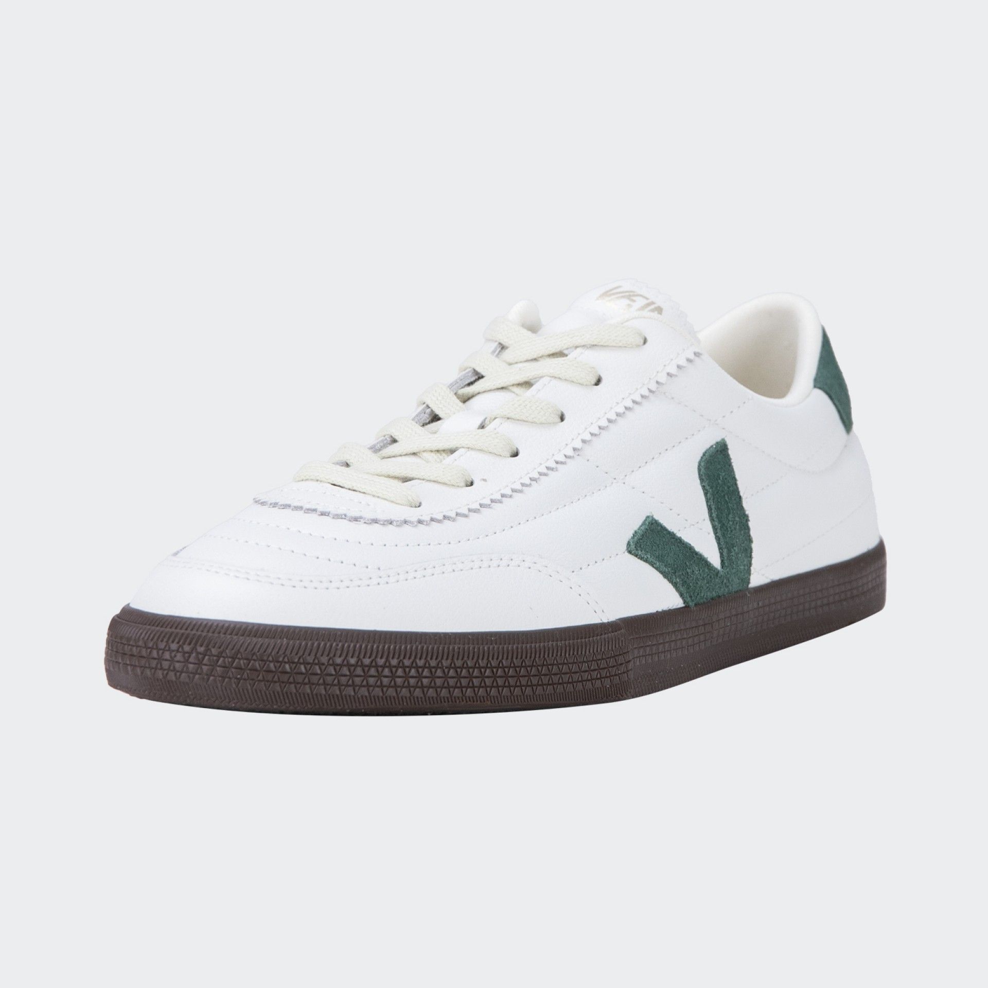 Baskets Veja Panenka O.T. Leather