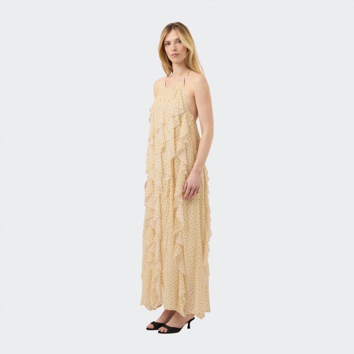 Vestido Yas