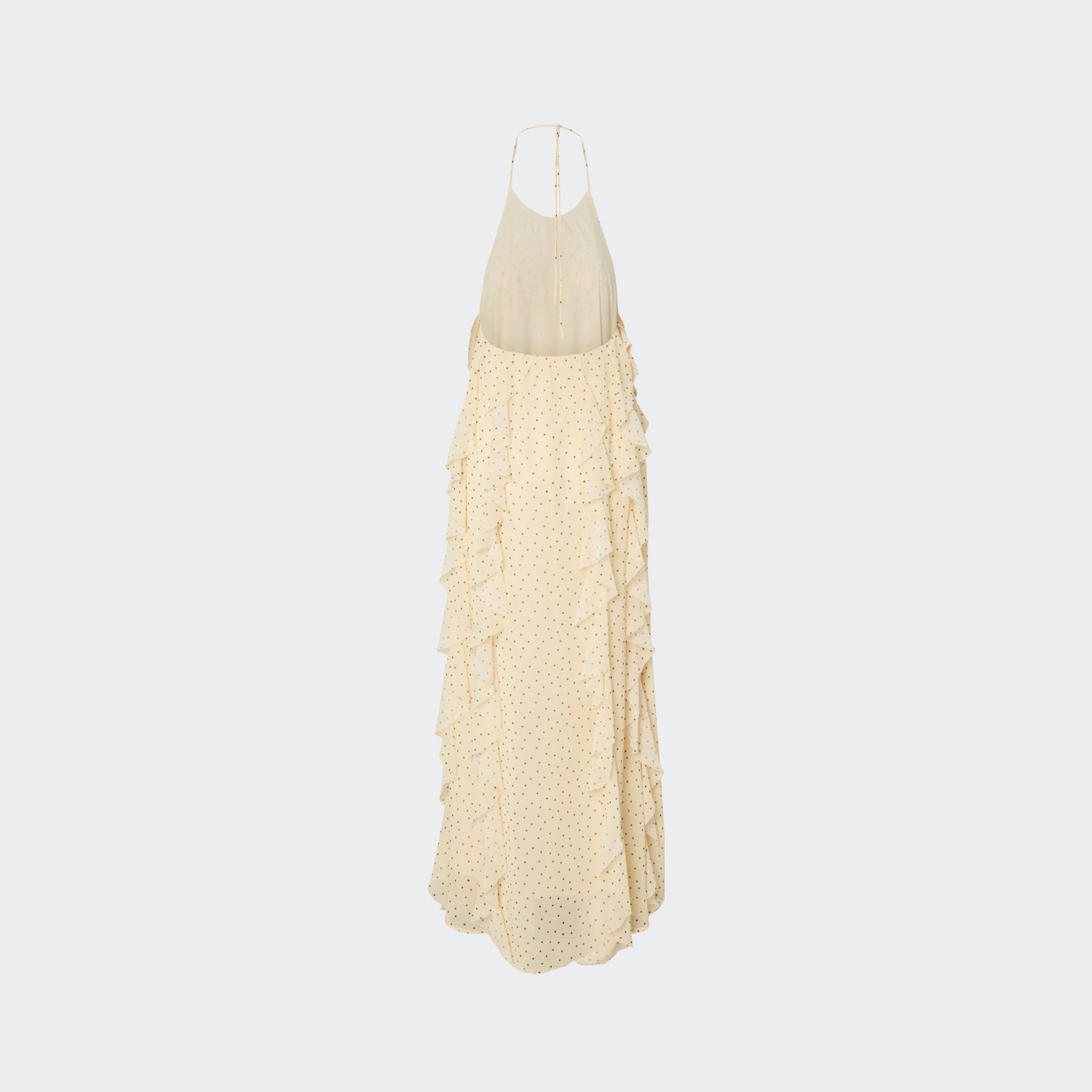Vestido Yas