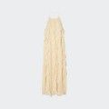 Vestido Yas Vestido Yas