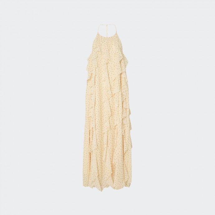 Vestido Yas
