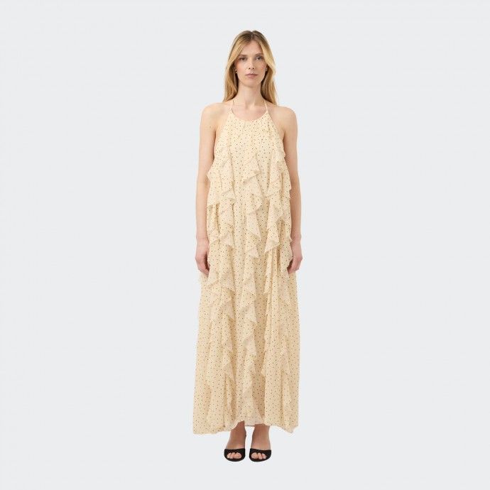 Vestido Yas
