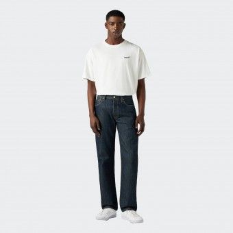 Vaqueros Levis 501 Original Marlon