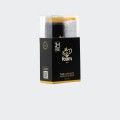 Crep Protect Foam Mini Sneaker Cleaning Kit Crep Protect Foam Mini Sneaker Cleaning Kit