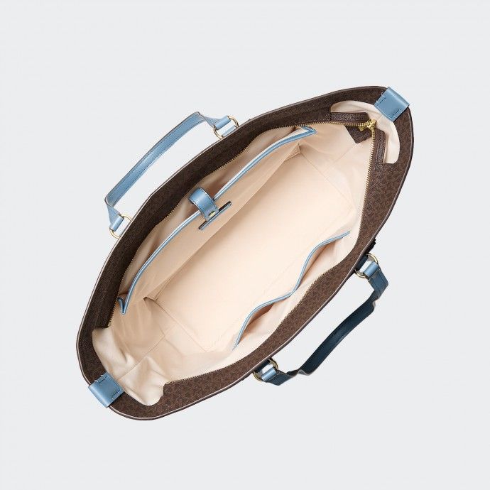 Bolso bandolera Michael Kors