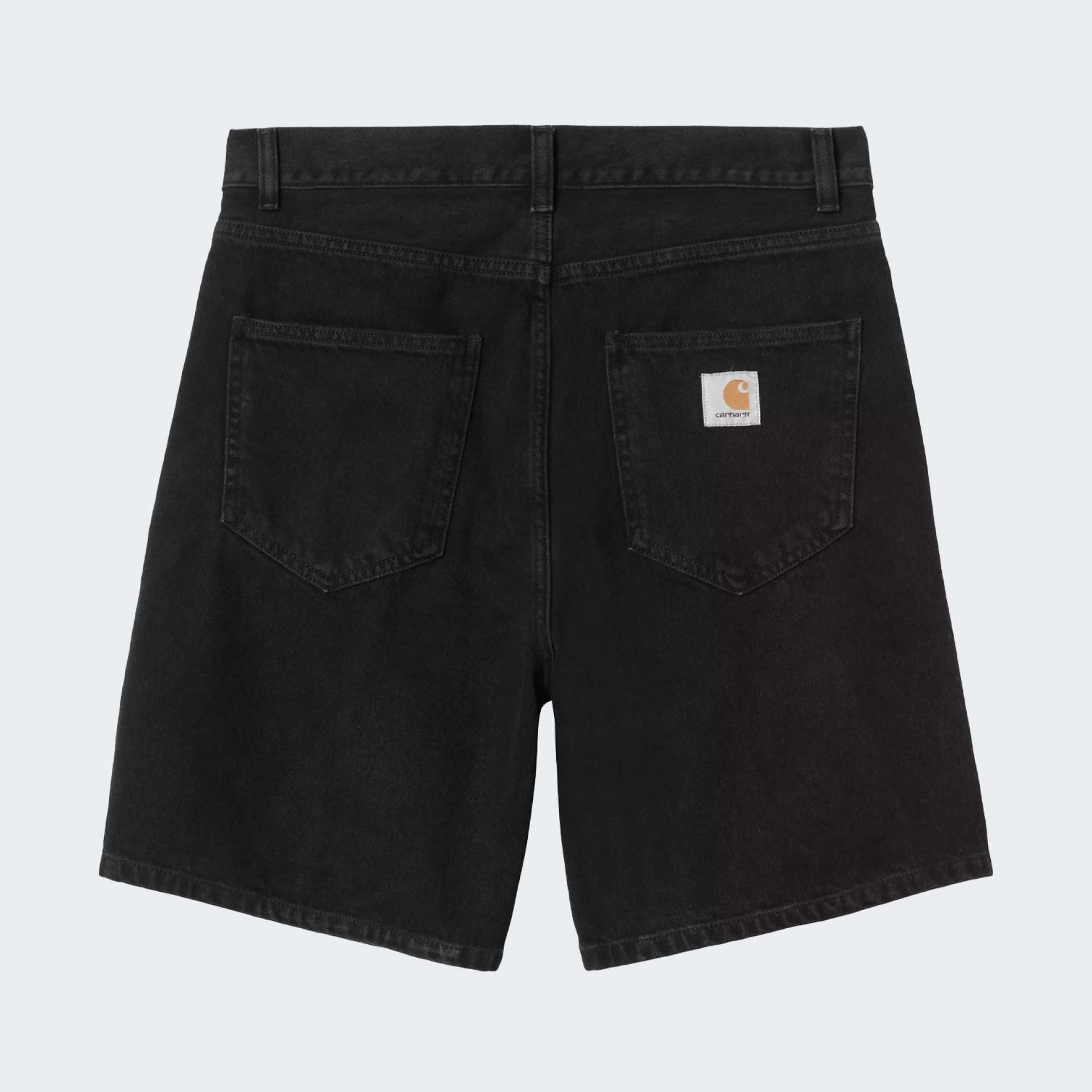 Calções de Ganga Carhartt WIP Landon