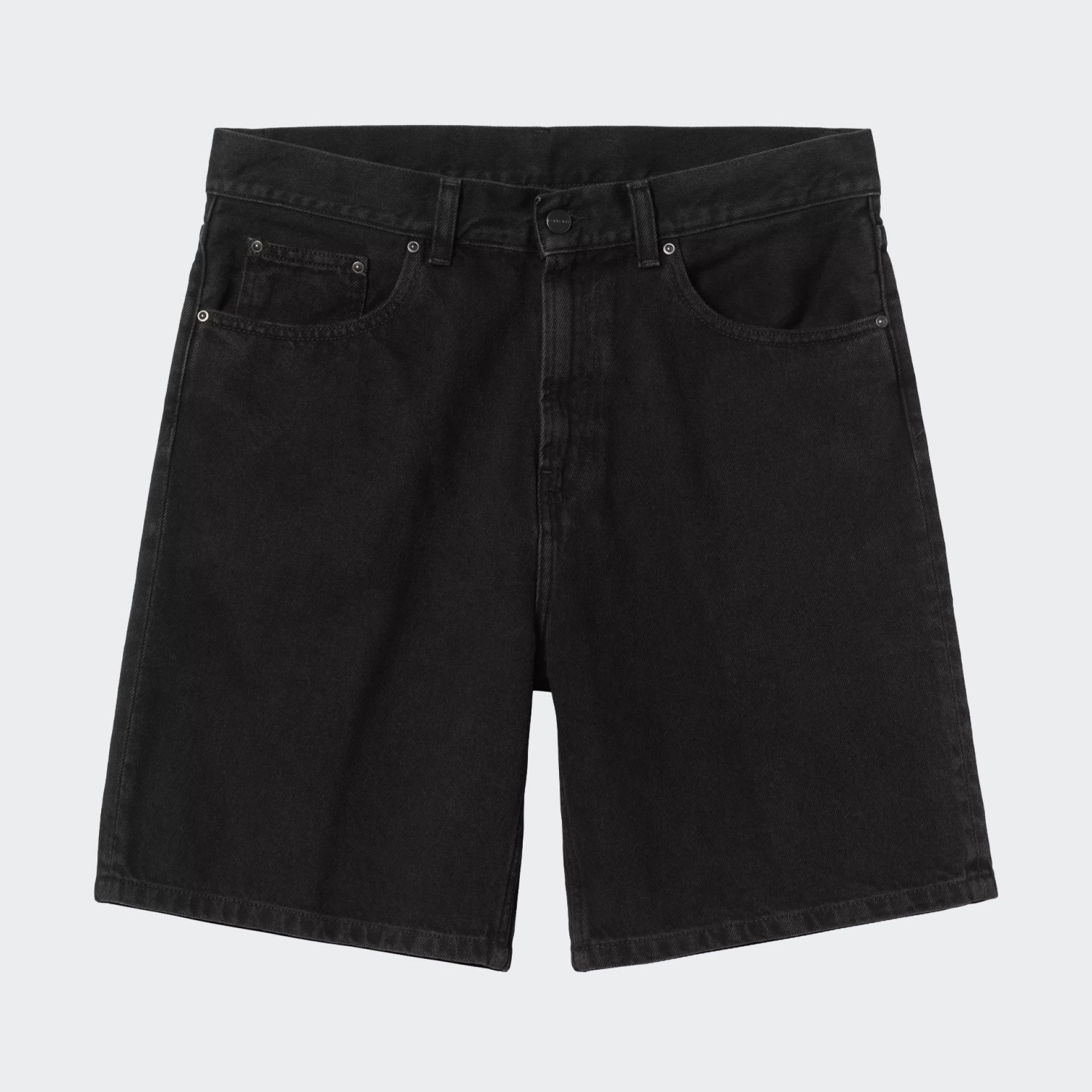 Calções de Ganga Carhartt WIP Landon