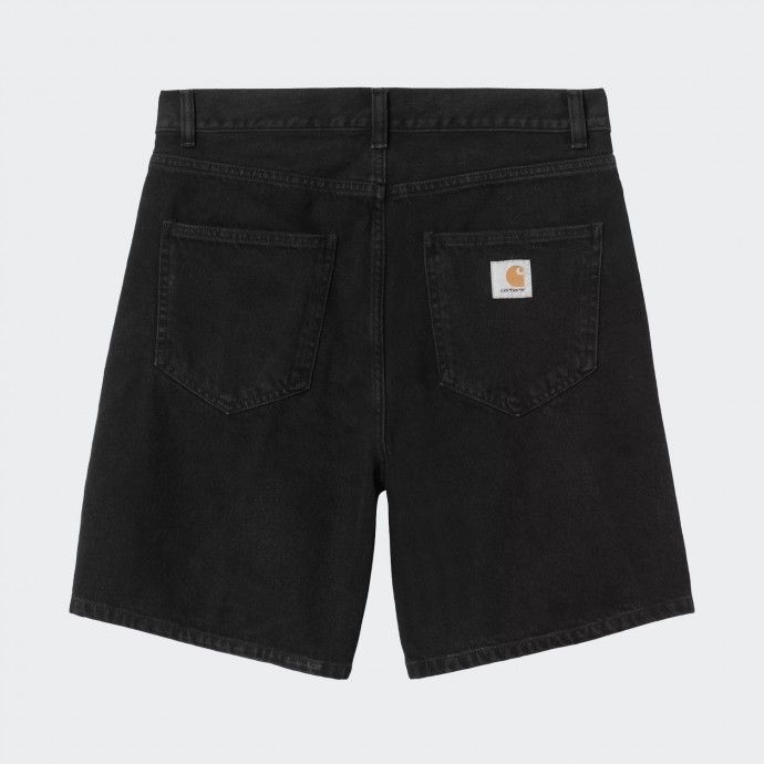 Calções de Ganga Carhartt WIP Landon