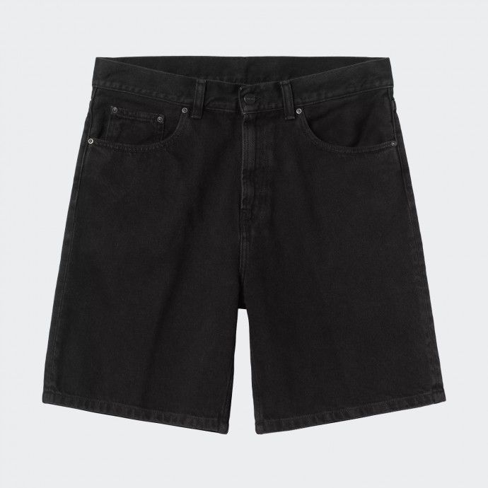 Calções de Ganga Carhartt WIP Landon