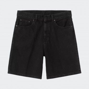 Cal��es de Ganga Carhartt WIP Landon
