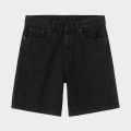 Calções de Ganga Carhartt WIP Landon Calções de Ganga Carhartt WIP Landon