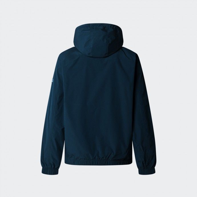 Chaqueta cortavientos Pepe Jeans