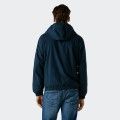 Chaqueta cortavientos Pepe Jeans
