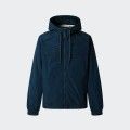 Chaqueta cortavientos Pepe Jeans