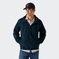 Chaqueta cortavientos Pepe Jeans