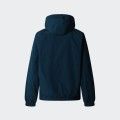 Chaqueta cortavientos Pepe Jeans