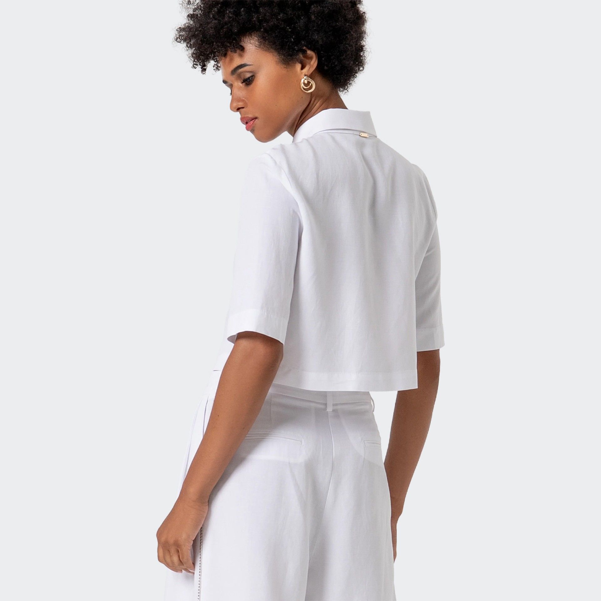 Fracomina Shirt
