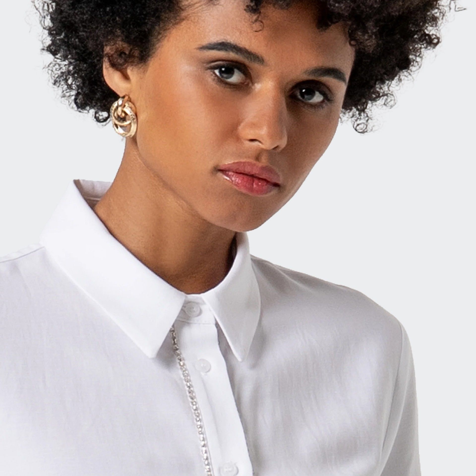 Fracomina Shirt