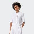 Fracomina Shirt Fracomina Shirt