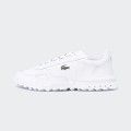 Lacoste Elite Active Leather Sneakers Lacoste Elite Active Leather Sneakers