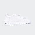 Lacoste Elite Active Leather Sneakers Lacoste Elite Active Leather Sneakers