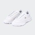 Lacoste Elite Active Leather Sneakers Lacoste Elite Active Leather Sneakers