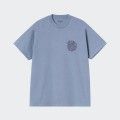 T-shirt Carhartt WIP S/S Spirals T-shirt Carhartt WIP S/S Spirals