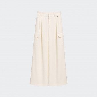 Cal�as Cargo Fluidas Goa Goa