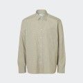 Chemise Selected Chemise Selected