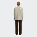Chemise Selected Chemise Selected