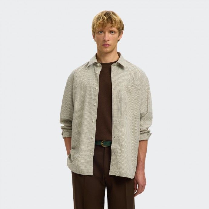 Chemise Selected