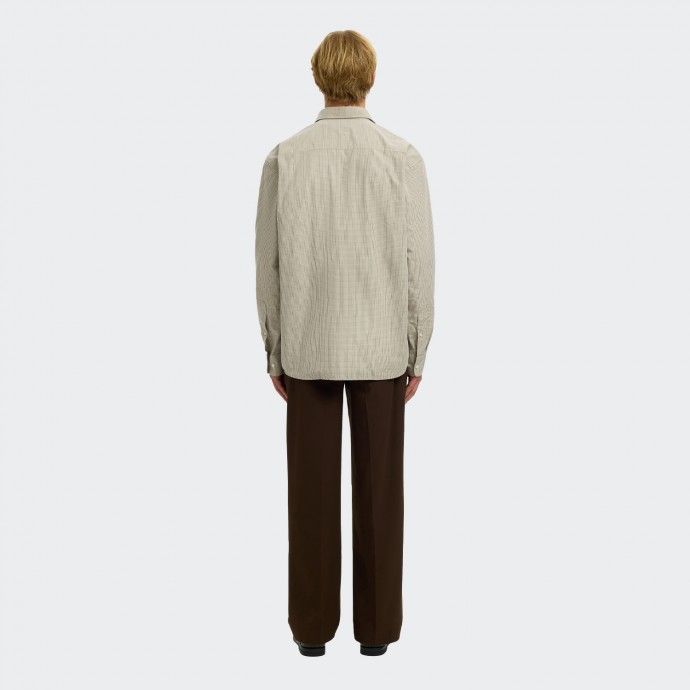 Chemise Selected