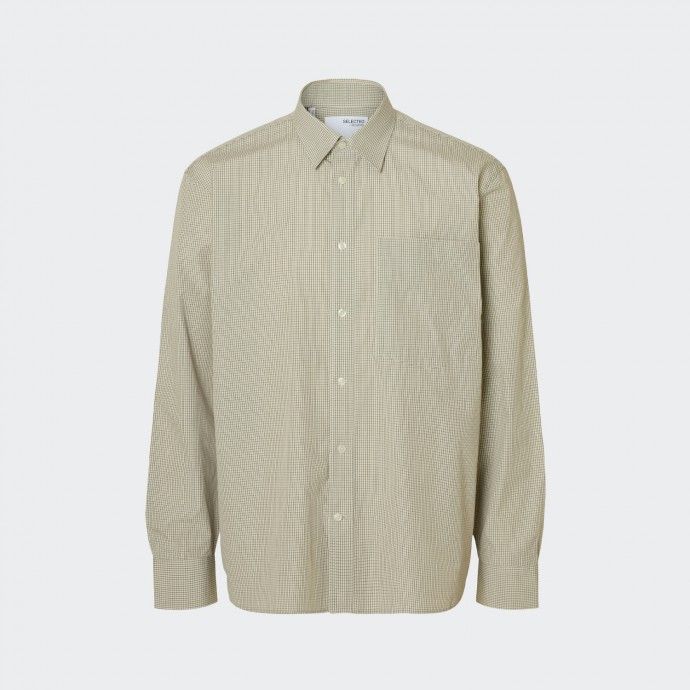 Chemise Selected