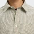 Chemise Selected Chemise Selected