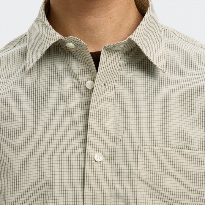 Chemise Selected
