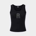 Fracomina Tank Top Fracomina Tank Top