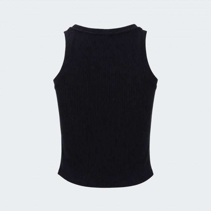 Fracomina Tank Top