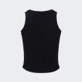 Fracomina Tank Top Fracomina Tank Top