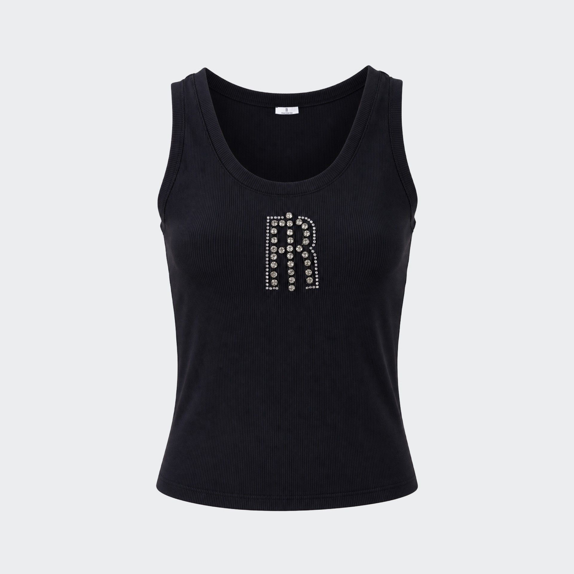 Fracomina Tank Top