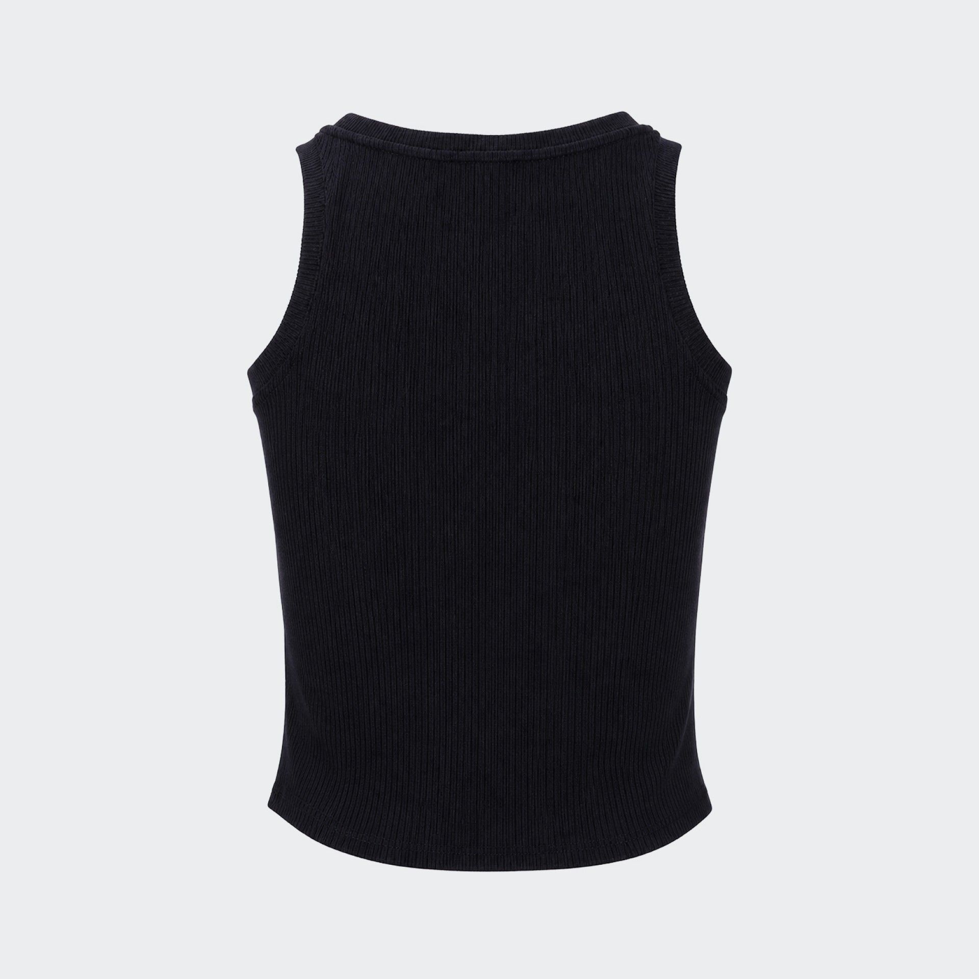 Fracomina Tank Top