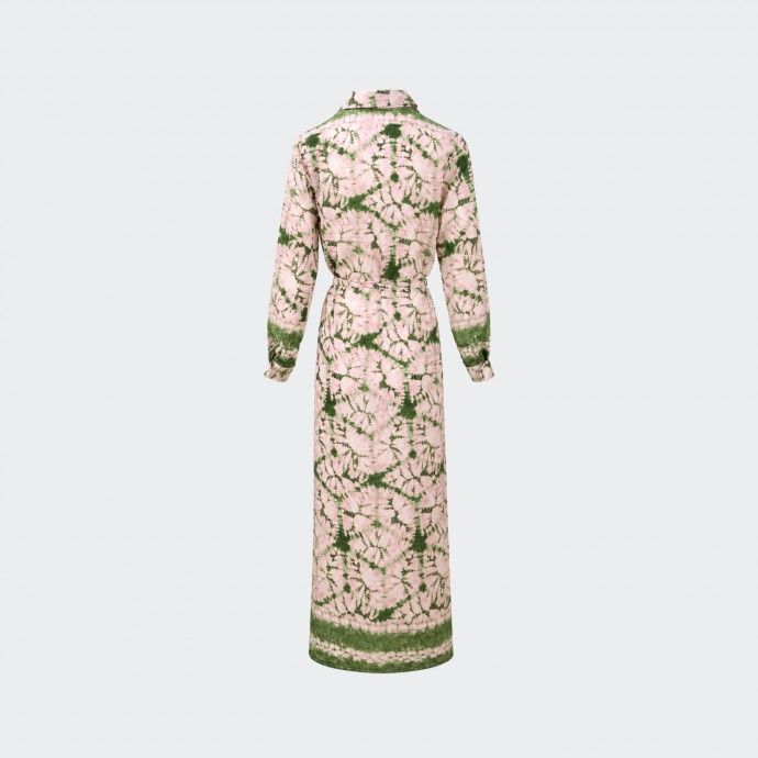 Vestido Polin Et Moi