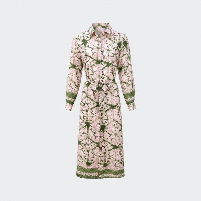 Vestido Polin Et Moi