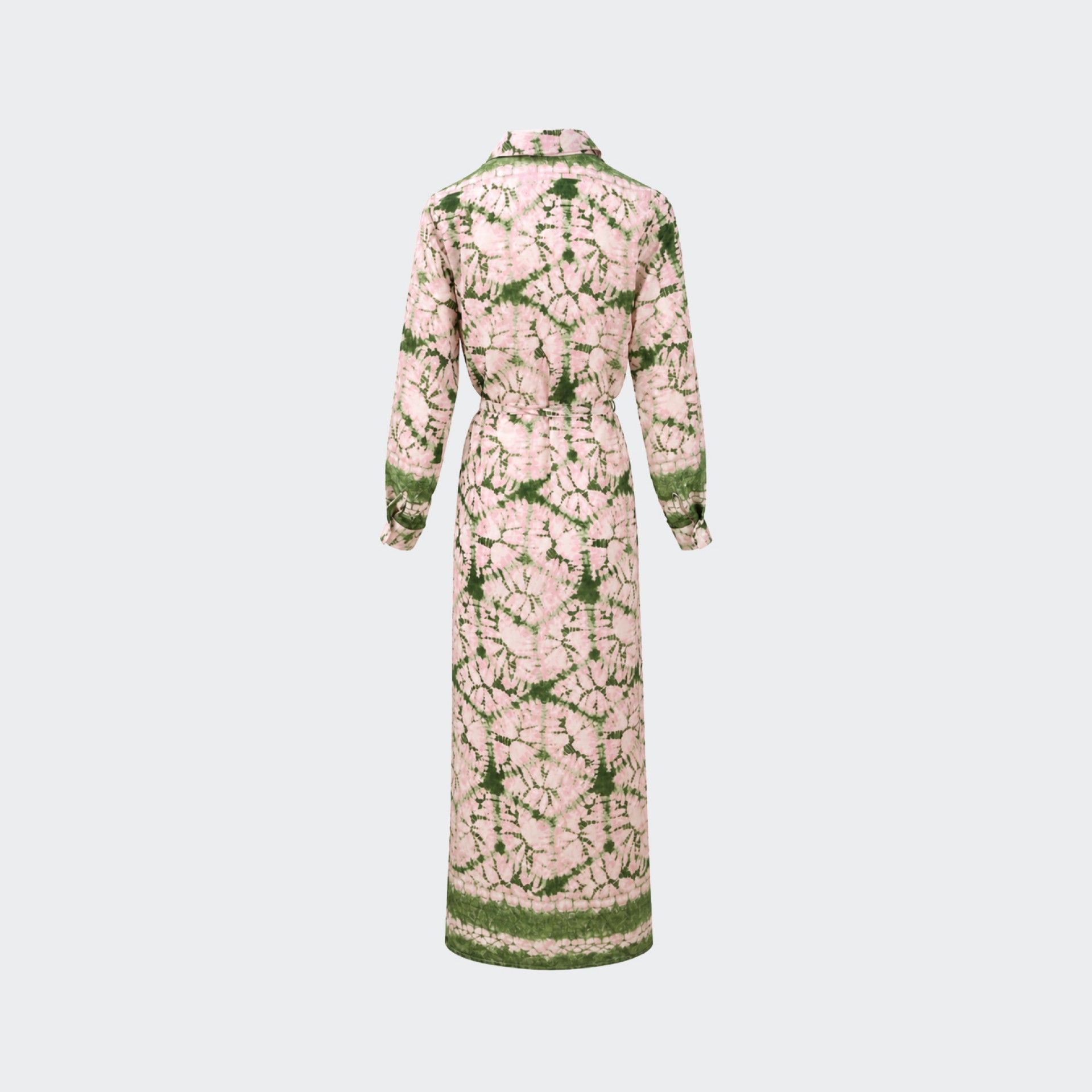 Vestido Polin Et Moi