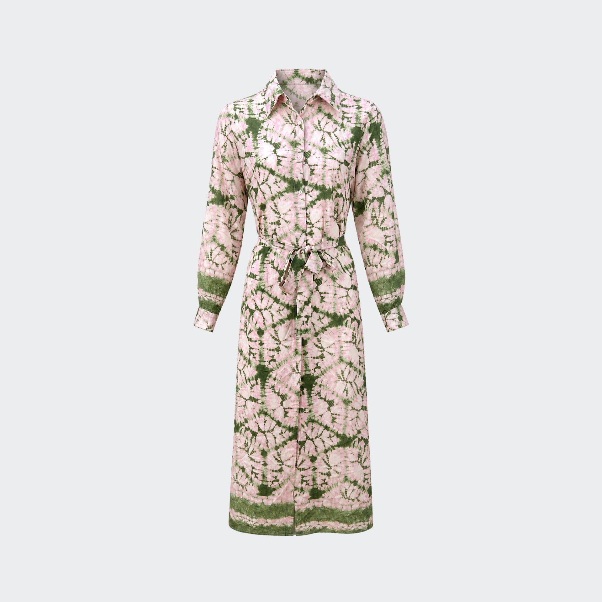 Vestido Polin Et Moi
