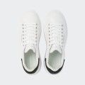 Karl lagerfeld Sneakers Karl lagerfeld Sneakers