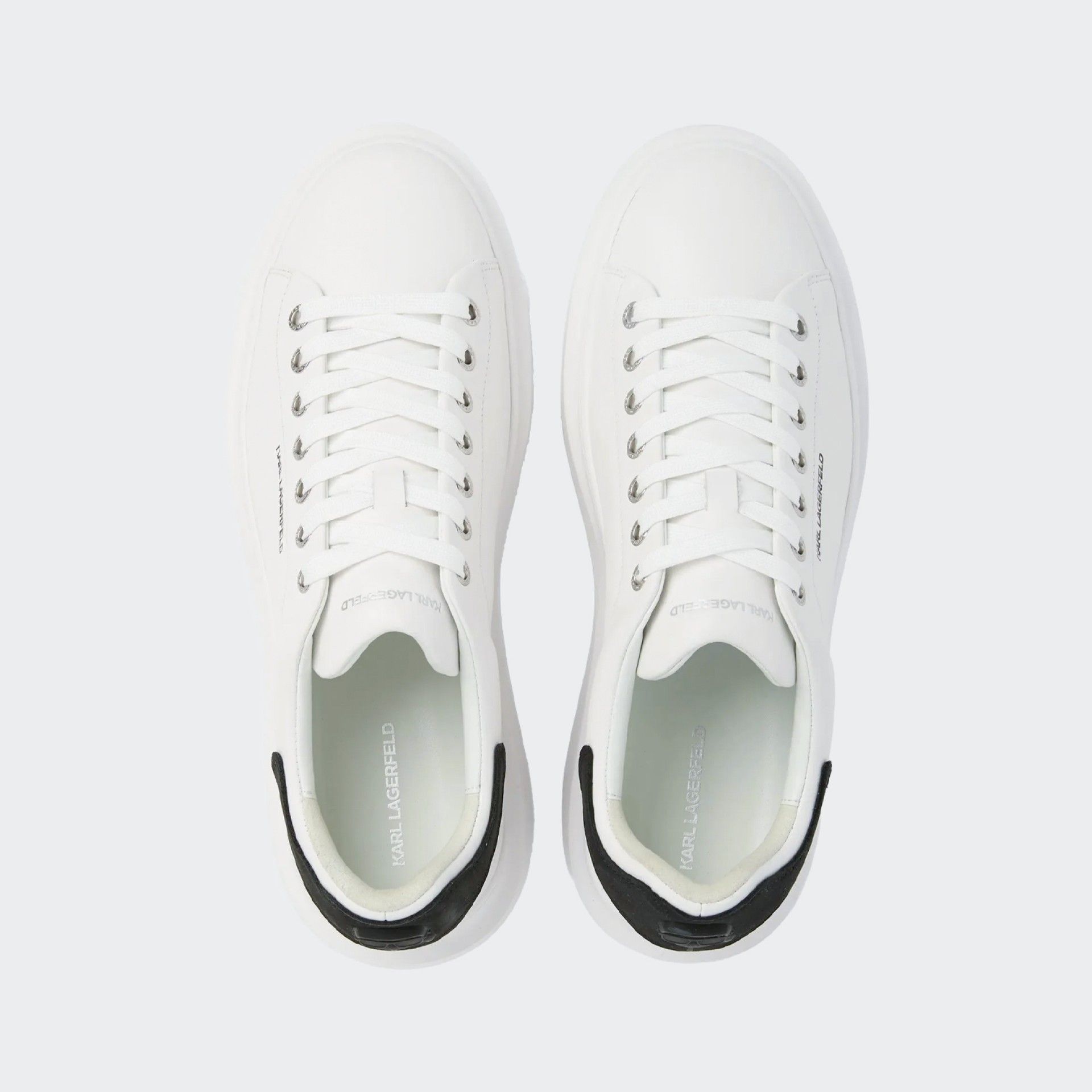 Karl lagerfeld Sneakers