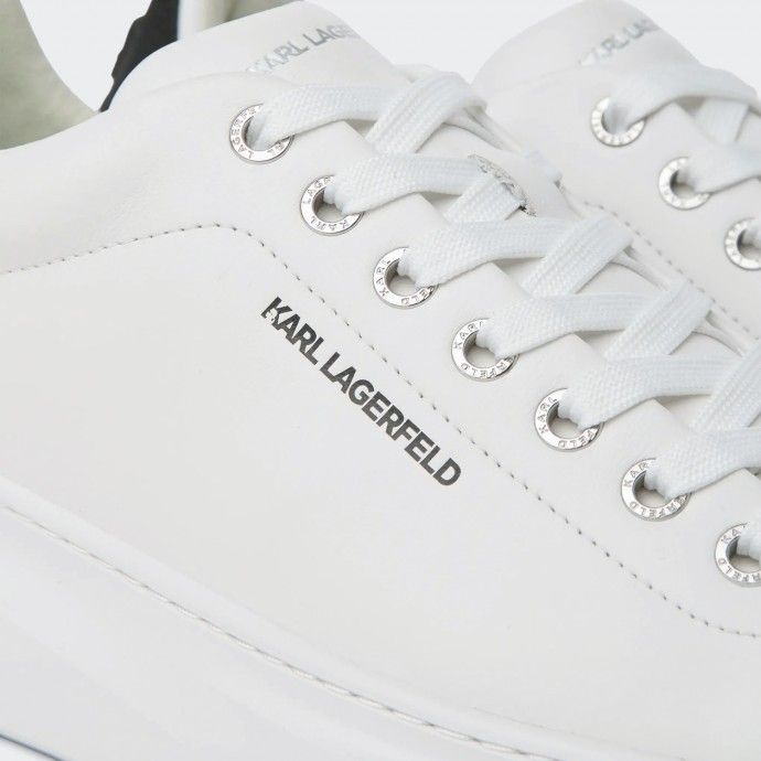 Karl lagerfeld Sneakers