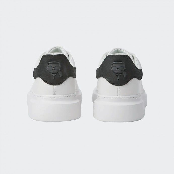 Karl lagerfeld Sneakers